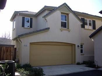 1st image of 9020 Cortina Cir
