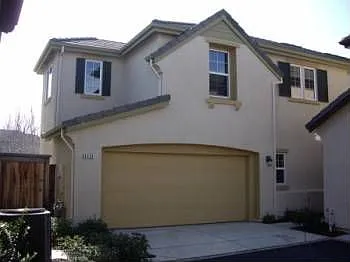 9020 Cortina Cir photo 1