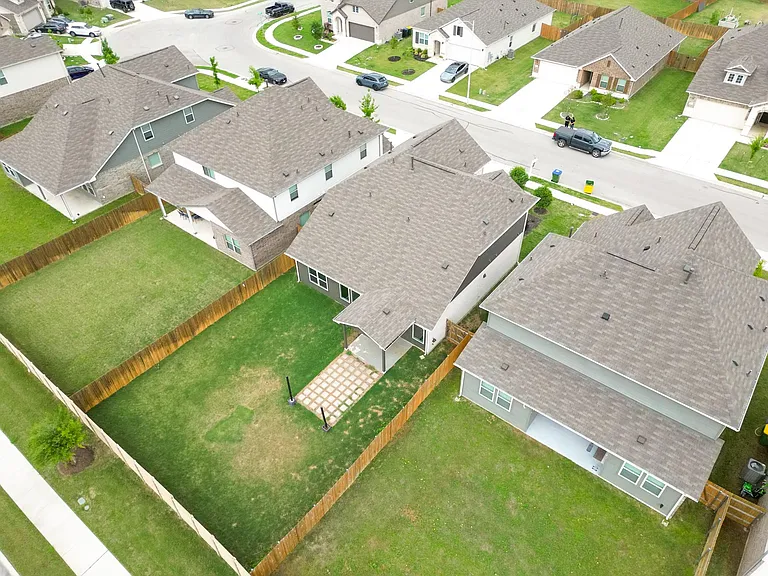 13108 Chapala Way — Photo 36