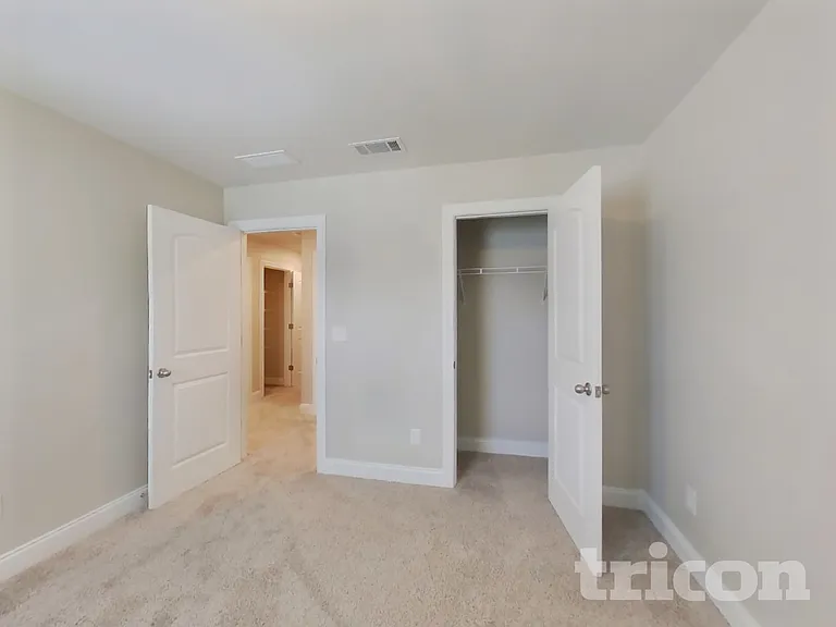 1331 Carriage Park Dr — Photo 15