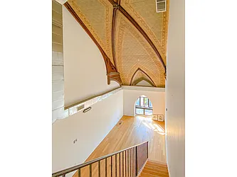 Rented by MySpaceNYC