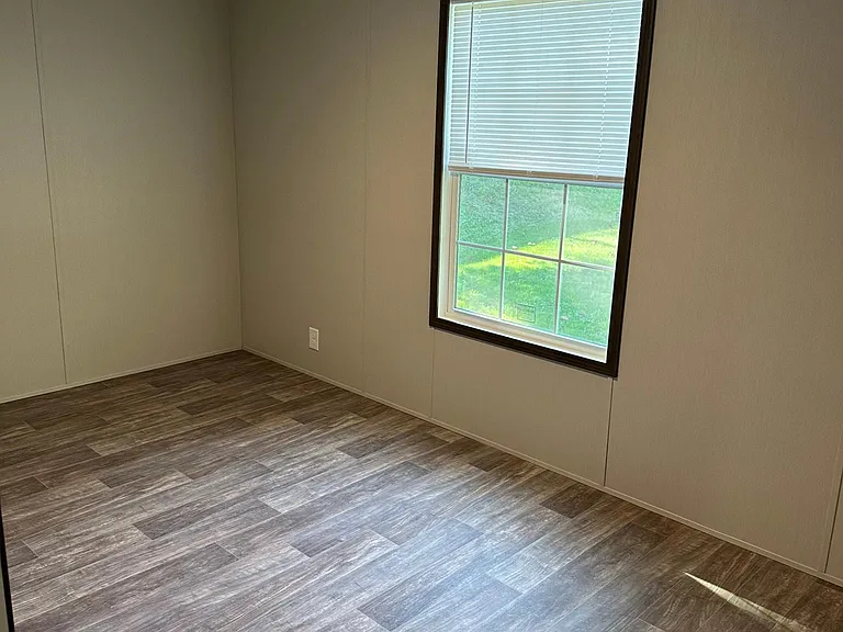 324 Mountaineer Vlg — Photo 16