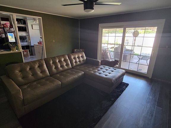3rd image of 670 E Dovewood Ln