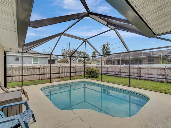 561 Cabana Rd, Venice, FL 34293