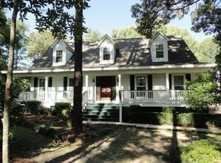 31065 Blakeley Way, Spanish Fort, AL 36527