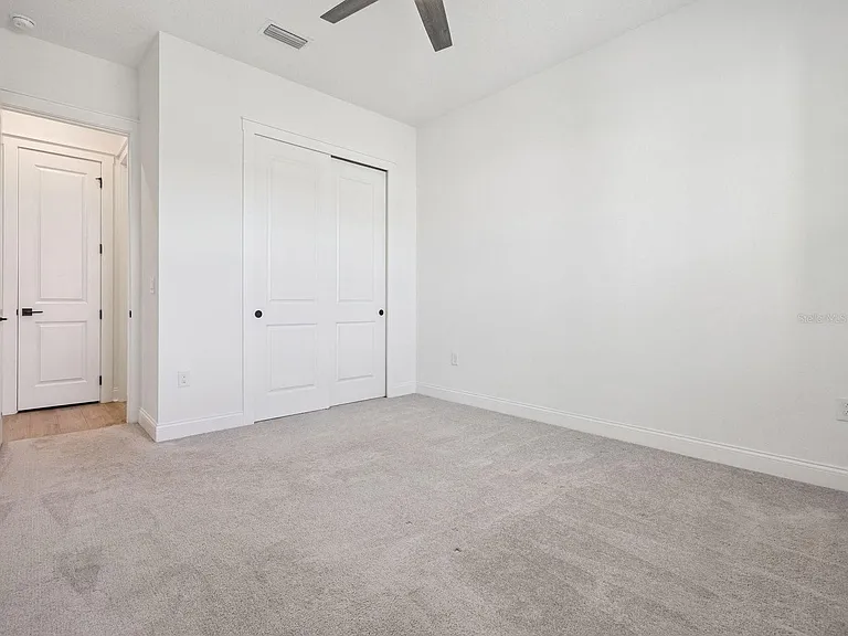 15143 Blue Peacock Ln — Photo 12