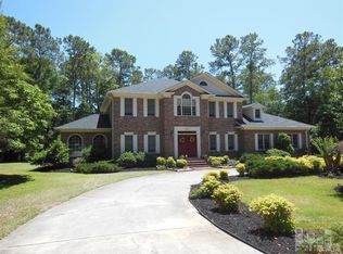 3005 Island Dr SE, Bolivia, NC 28422