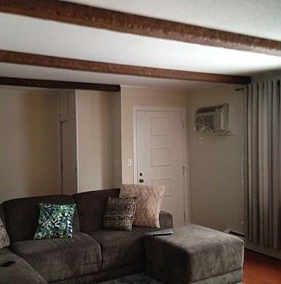 1st image of 58 Meadowlark Ln #58