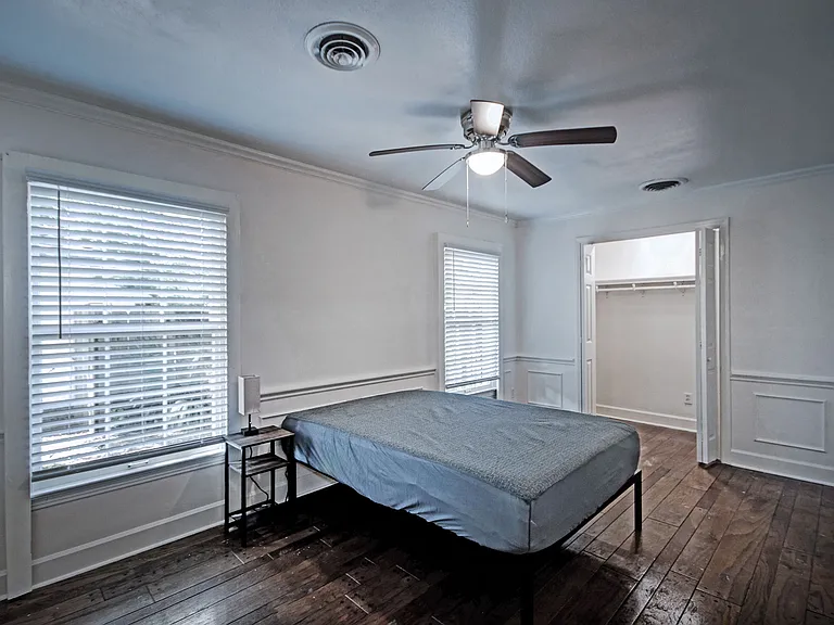 5139 Sunnyvale Dr — Photo 9