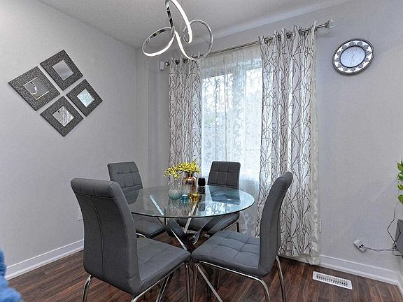 2nd image of 55 Barondale Dr #2