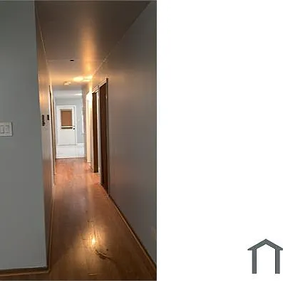7200 S Euclid Ave #2 — Photo 2