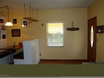 2nd image of 5135 Marlene Ave