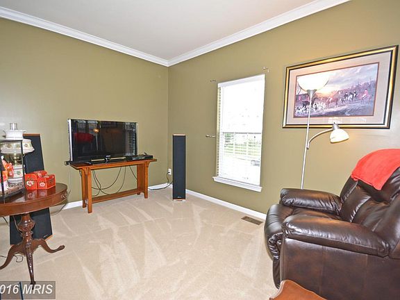 4th image of 12922 Correen Hills Dr