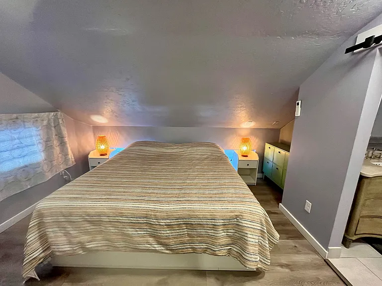 2716 Syringa Ln — Photo 9