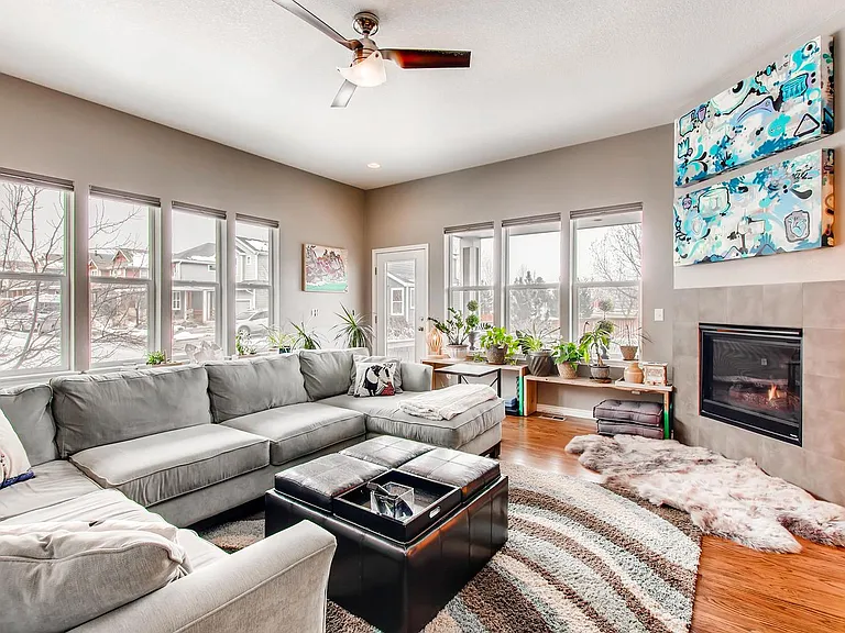 1898 Tansy Pl — Photo 3