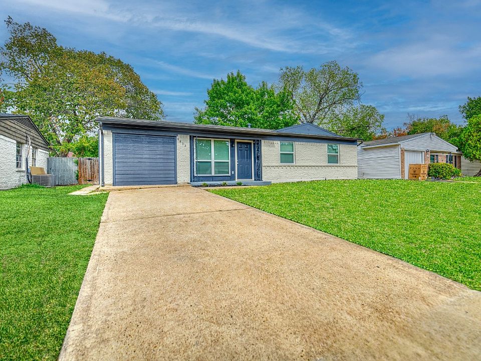 1st image of 4832 Salem Dr
