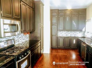 2700 Talbot Ln, Castro Valley, CA 94546