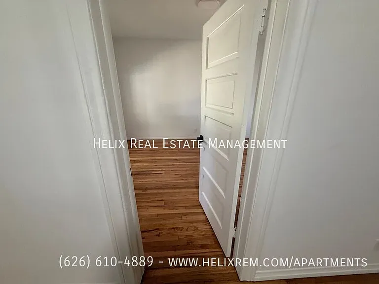 405 N Euclid Ave #1 — Photo 15