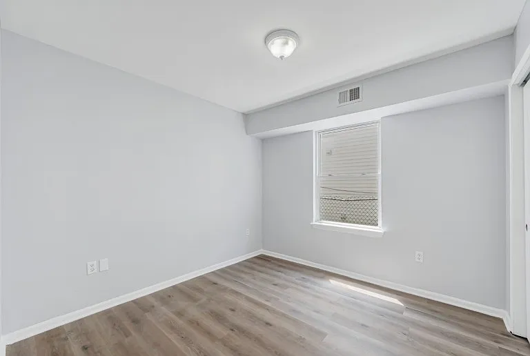 234 4th St #1 — Photo 12