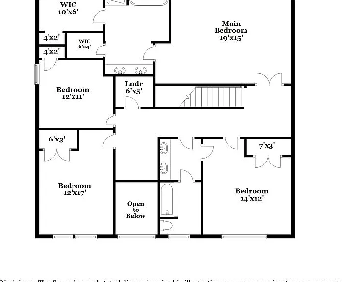314 Lenore Ct — Photo 3