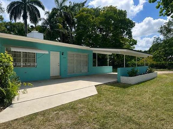 2nd image of 15280 SW 271st St