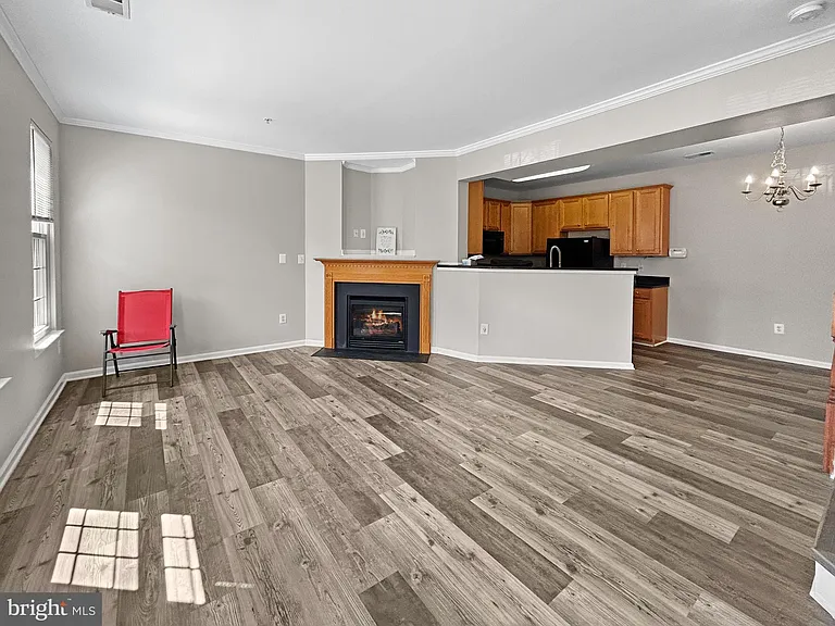 110 Whiskey Creek Cir — Photo 5