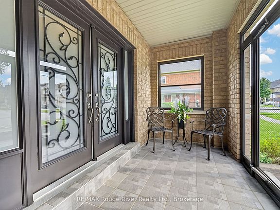 5th image of 19 Galea Dr