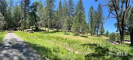 4th image of 15625 Bottle Rock Road
