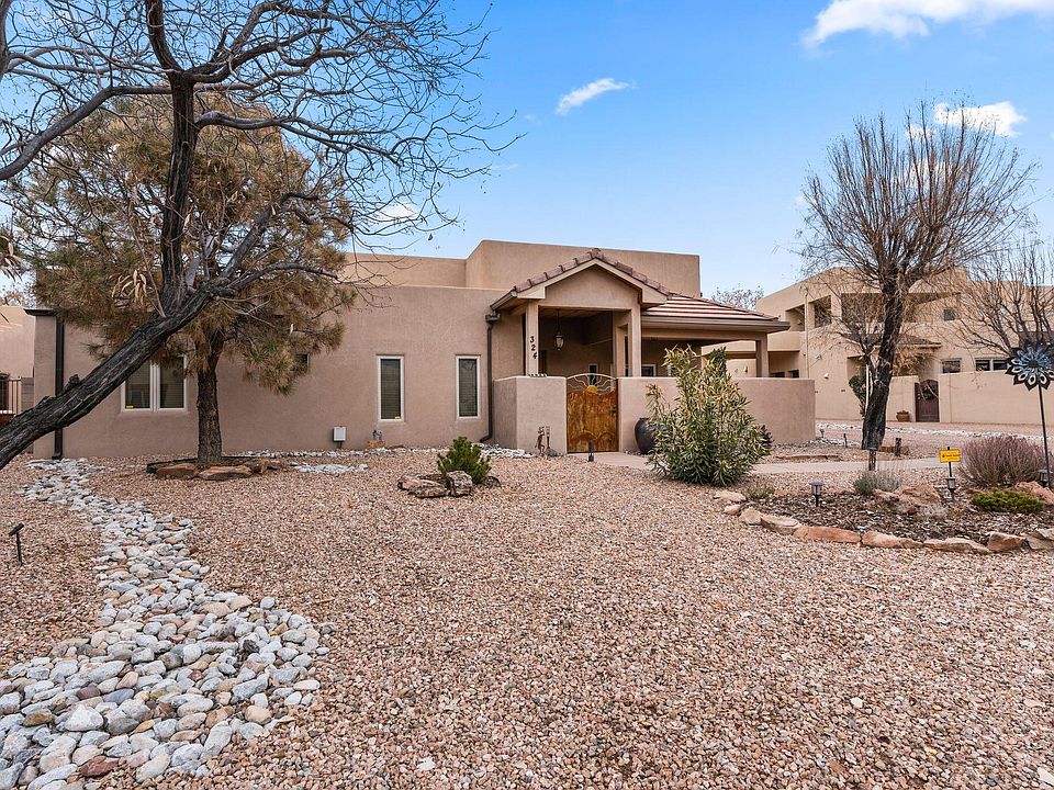 324 Plaza Muchomas, Bernalillo, NM 87004 Zillow
