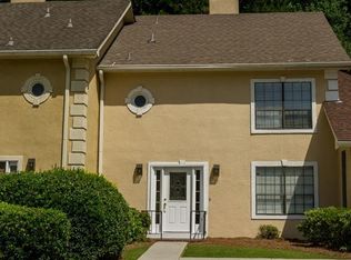 3617 Chattahoochee Ct, Duluth, GA 30096