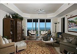1st image of 7575 Pelican Bay Blvd APT 1705
