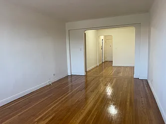 Rented by EZ Sell Realty