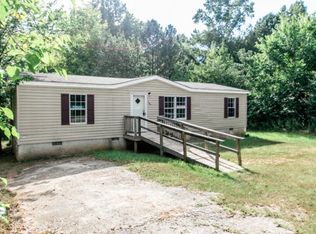 106 Coolidge St, Gray, GA 31032