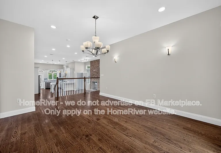 508 2nd Ave #1 — Photo 7