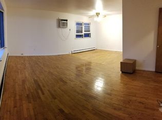44 W 24th St, Bayonne, NJ 07002