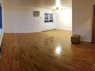 44 W 24th St, Bayonne, NJ, 07002