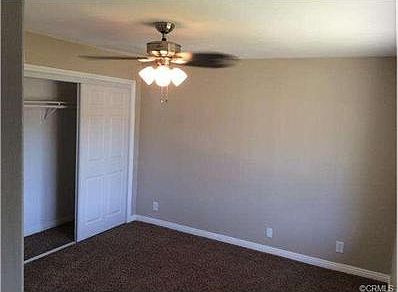 5th image of 715 Elster Ave