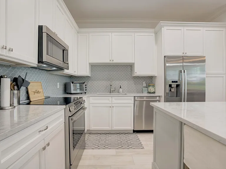 412 Inlet Waters Cir — Photo 9
