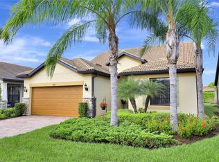 6626 Everton Ct, Fort Myers, FL 33966