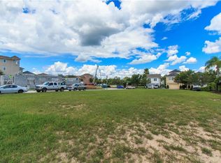 7577 Excitement Dr, Kissimmee, FL 34747