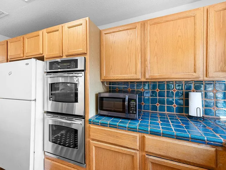 52850 Avenida Herrera — Photo 22