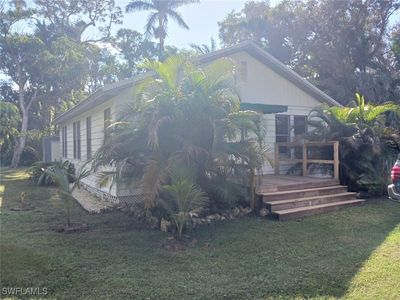307 Royal Palm Park Rd, Fort Myers, FL, 33905