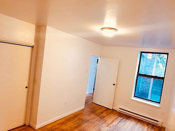 3rd image of 953 2nd Ave #4