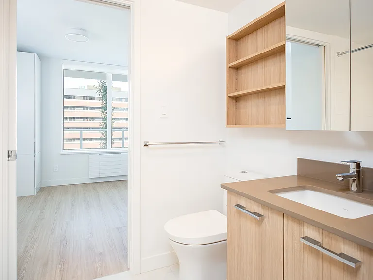 1108 Pendrell St — Photo 50