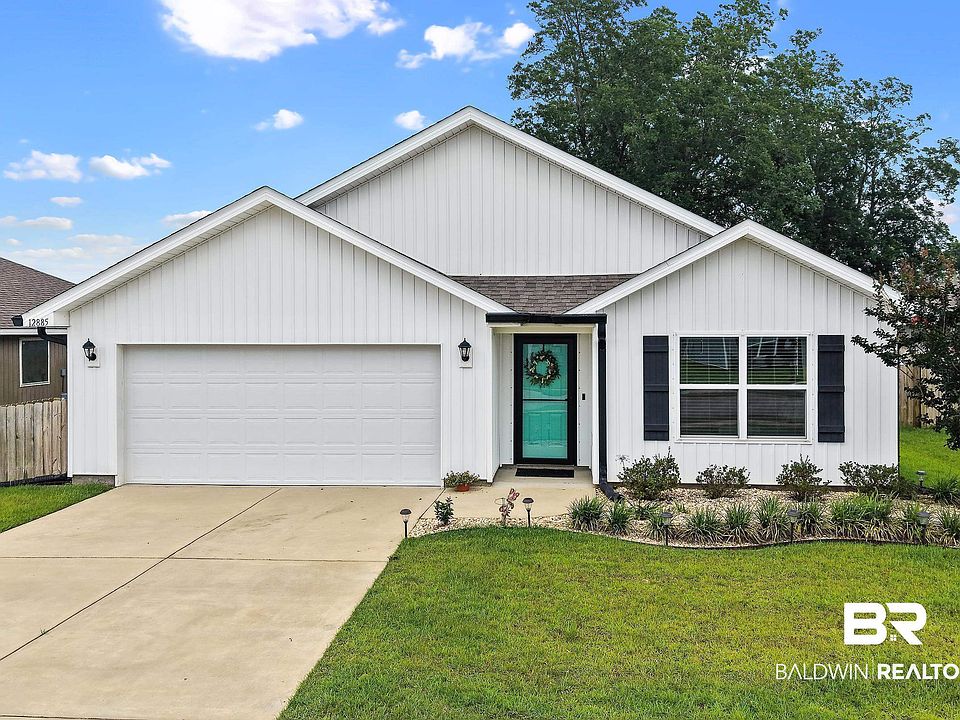 1st image of 12885 Prairie Field Dr