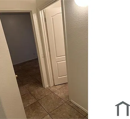 9130 W Monte Vista Rd — Photo 11