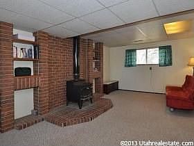 5th image of 2821 E Westerling Way