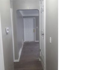 12890 Sussex St #3, Detroit, MI
