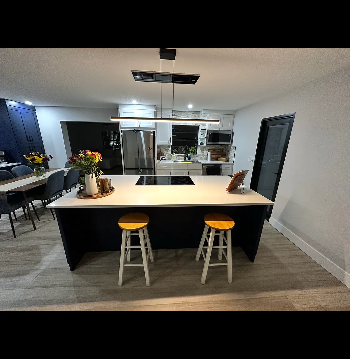 3 bed, 2000 sqft, $4,500 — Photo 4