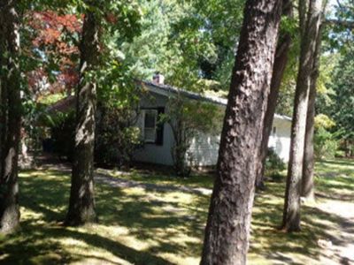 27 Wilson Ave, Middle Island, NY, 11953